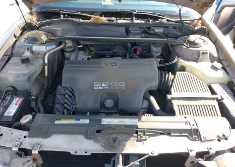 1G4HP52K6XH458983